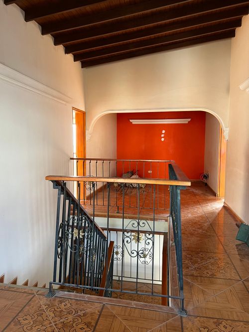 Casa en Arriendo en Medellín - Miniatura 18