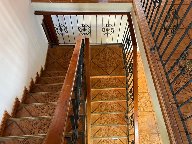 Casa en Arriendo en Medellín - Miniatura 20