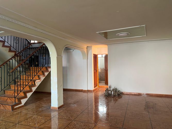 Casa en Arriendo en Medellín - Miniatura 22
