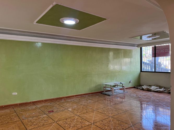 Casa en Arriendo en Medellín - Miniatura 24