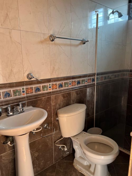 Casa en Arriendo en Medellín - Miniatura 26