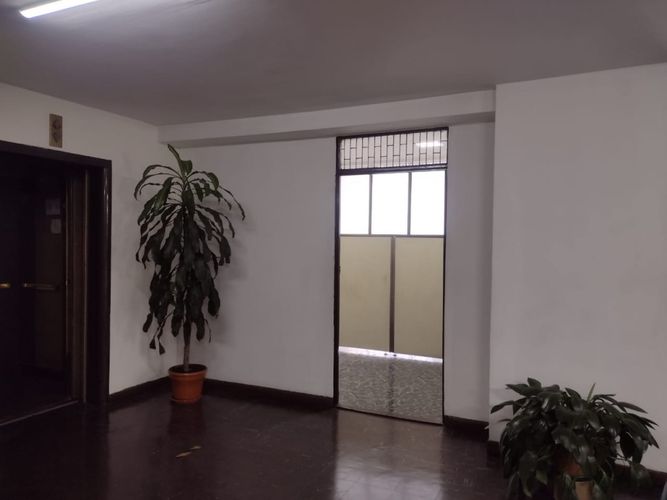 Oficina en Venta en La candelaria, Bogotá - Miniatura 4