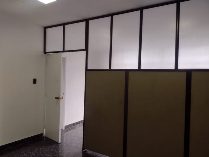 Oficina en Venta en La candelaria, Bogotá - Miniatura 5