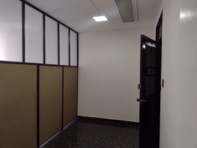 Oficina en Venta en La candelaria, Bogotá - Miniatura 6
