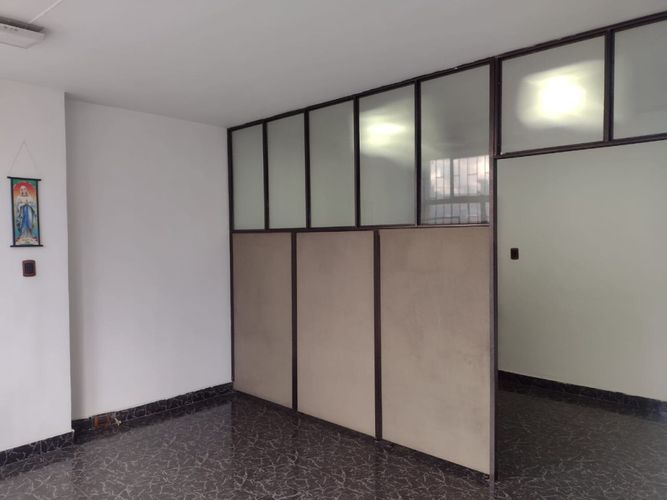 Oficina en Venta en La candelaria, Bogotá - Miniatura 7