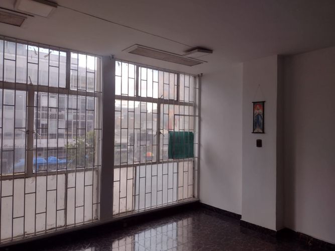 Oficina en Venta en La candelaria, Bogotá - Miniatura 8