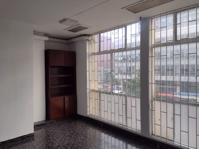 Oficina en Venta en La candelaria, Bogotá - Miniatura 9