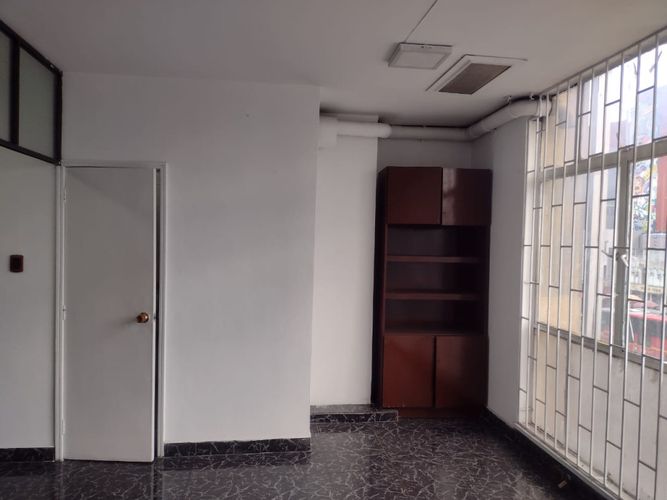 Oficina en Venta en La candelaria, Bogotá - Miniatura 10