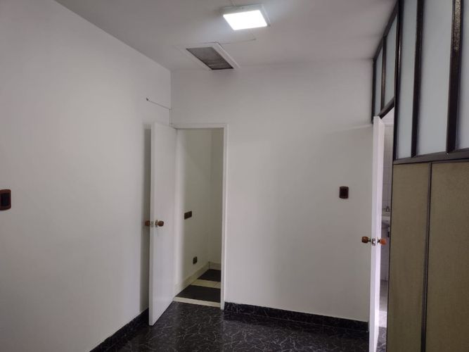 Oficina en Venta en La candelaria, Bogotá - Miniatura 11