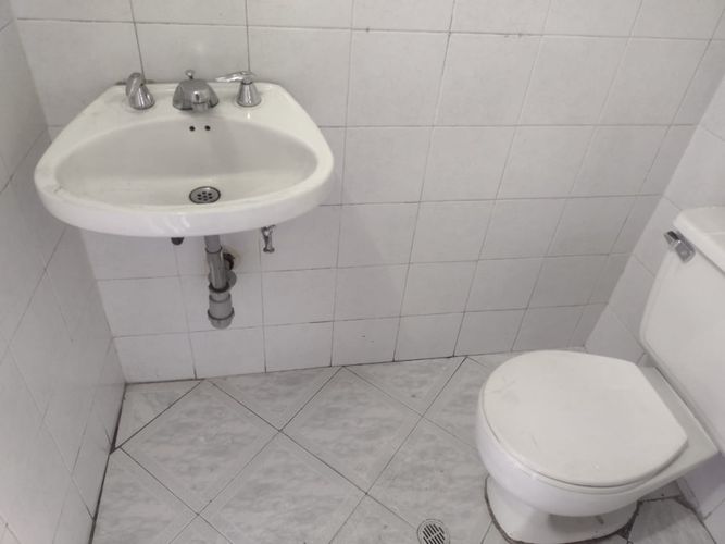 Oficina en Venta en La candelaria, Bogotá - Miniatura 12