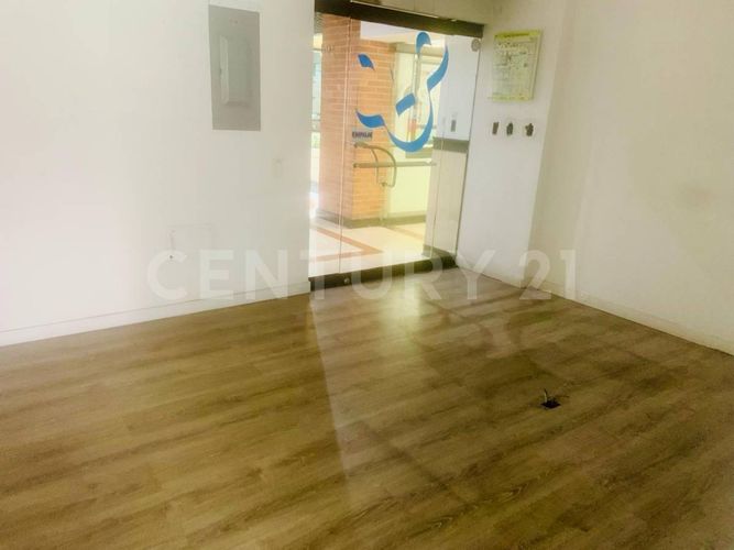 Oficina en venta en Chico norte, Bogotá - Miniatura 4