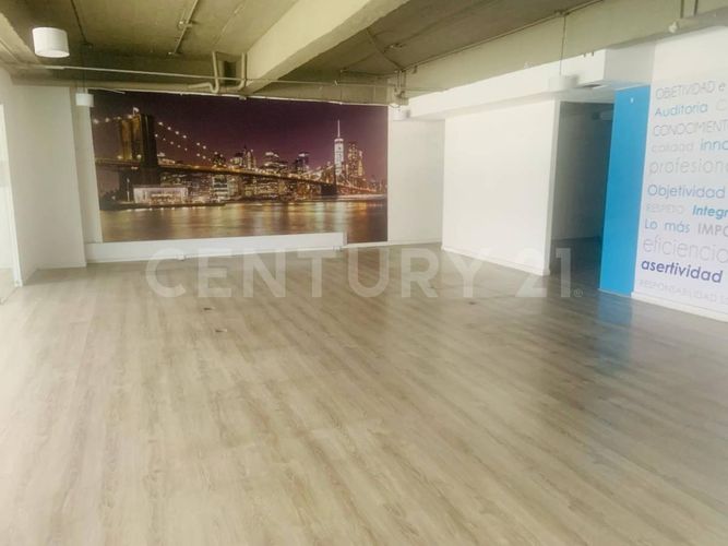 Oficina en venta en Chico norte, Bogotá - Miniatura 8