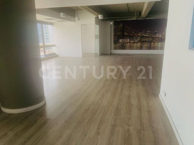 Oficina en venta en Chico norte, Bogotá - Miniatura 9