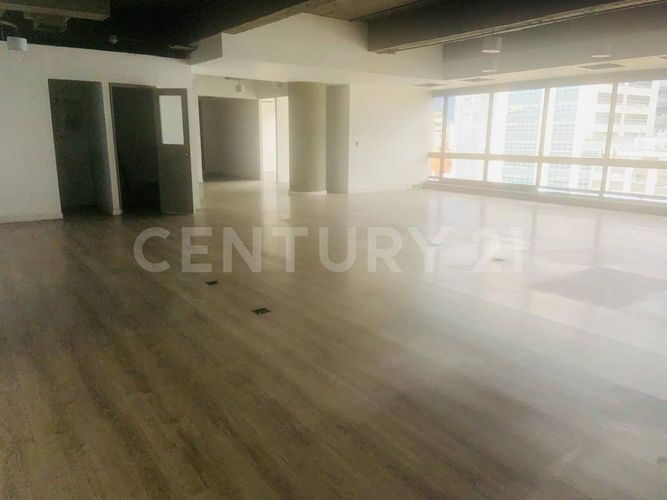 Oficina en venta en Chico norte, Bogotá - Miniatura 10
