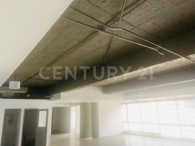 Oficina en venta en Chico norte, Bogotá - Miniatura 11