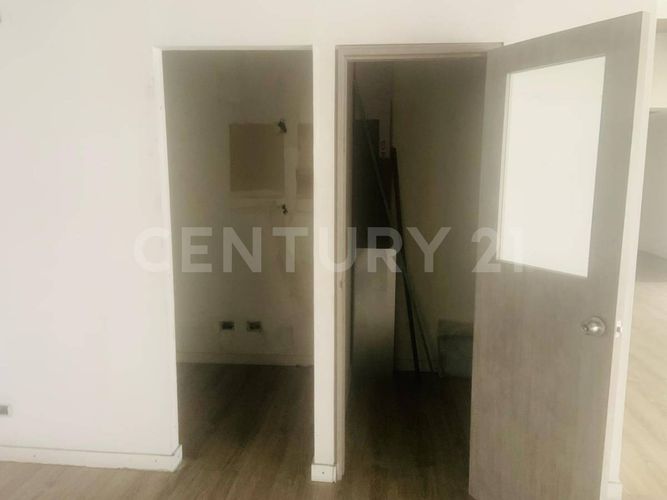 Oficina en venta en Chico norte, Bogotá - Miniatura 13