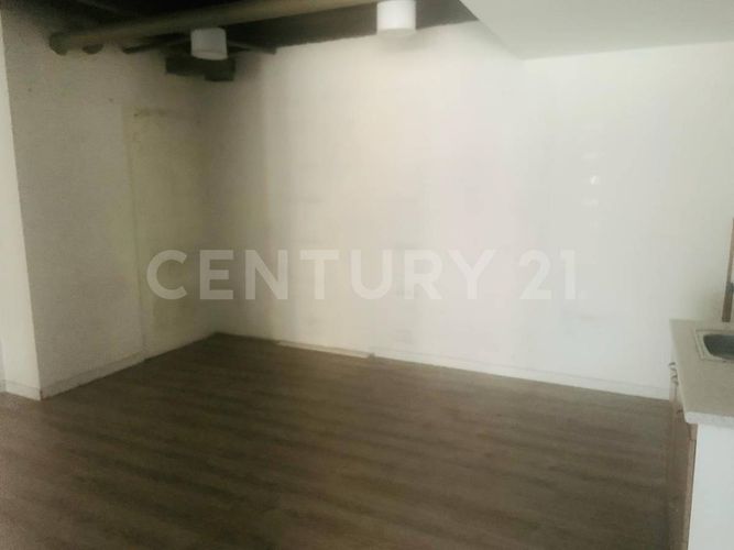 Oficina en venta en Chico norte, Bogotá - Miniatura 15