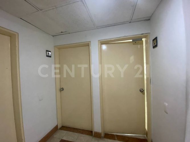 Oficina en venta en Chico norte, Bogotá - Miniatura 16