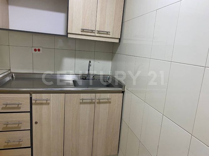 Oficina en venta en Chico norte, Bogotá - Miniatura 17