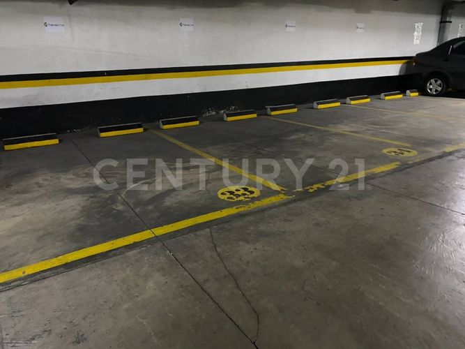 Oficina en venta en Chico norte, Bogotá - Miniatura 19