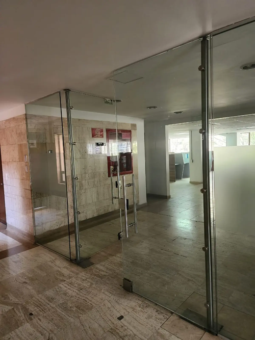 Oficina en Arriendo en Centro Internacional, Bogotá - Miniatura 5