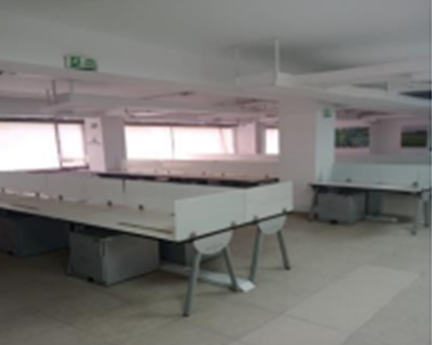 Oficina en Arriendo en Centro Internacional, Bogotá - Miniatura 14