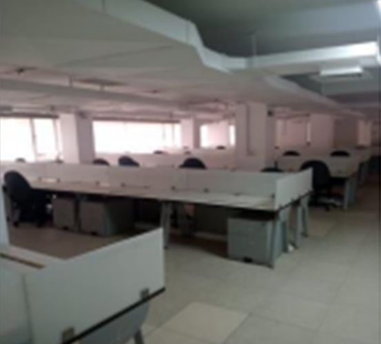 Oficina en Arriendo en Centro Internacional, Bogotá - Miniatura 15