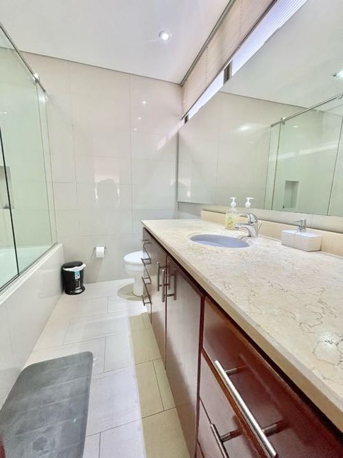 Casa en venta en Usaquen, Bogotá - Miniatura 9