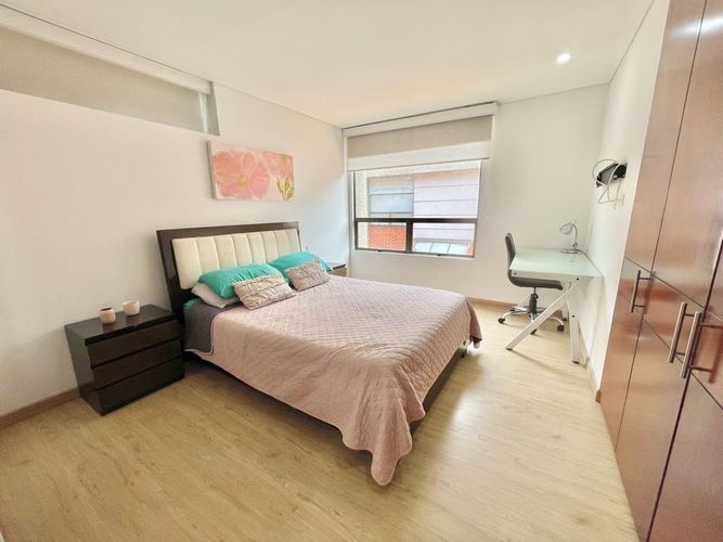 Casa en venta en Usaquen, Bogotá - Miniatura 10