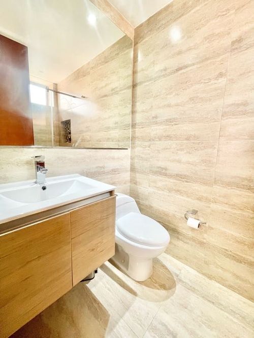 Casa en venta en Usaquen, Bogotá - Miniatura 13