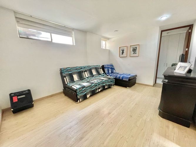 Casa en venta en Usaquen, Bogotá - Miniatura 14