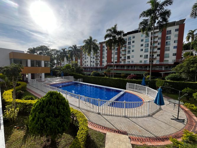 Casa en Venta en Centenario, Pereira - Imagen 1