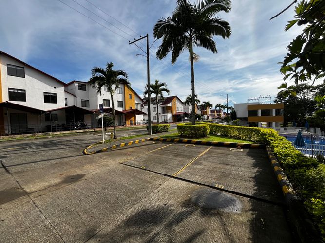 Casa en Venta en Centenario, Pereira - Miniatura 2