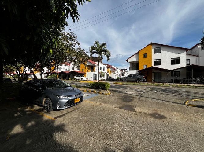 Casa en Venta en Centenario, Pereira - Miniatura 3