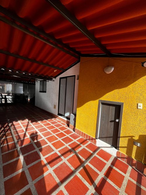 Casa en Venta en Centenario, Pereira - Miniatura 4