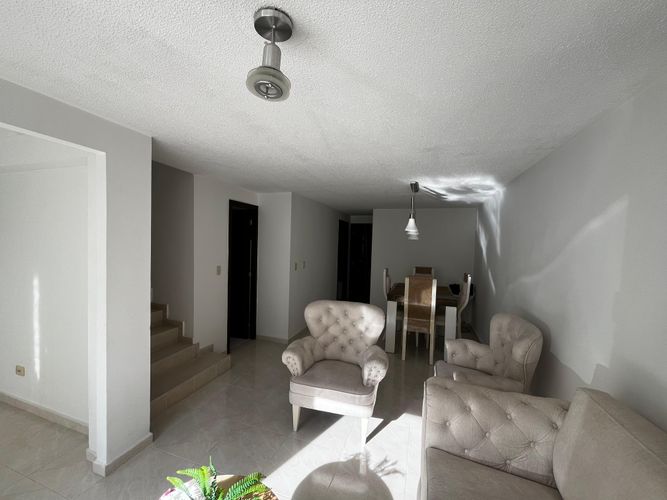 Casa en Venta en Centenario, Pereira - Miniatura 5
