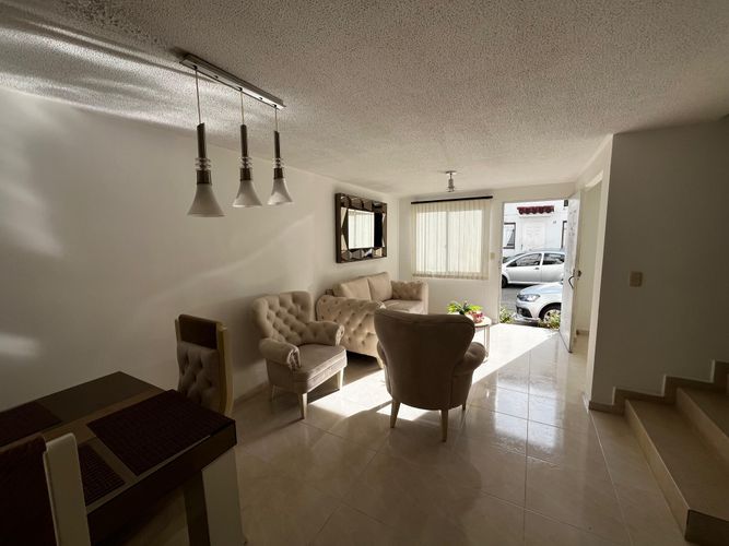 Casa en Venta en Centenario, Pereira - Miniatura 6