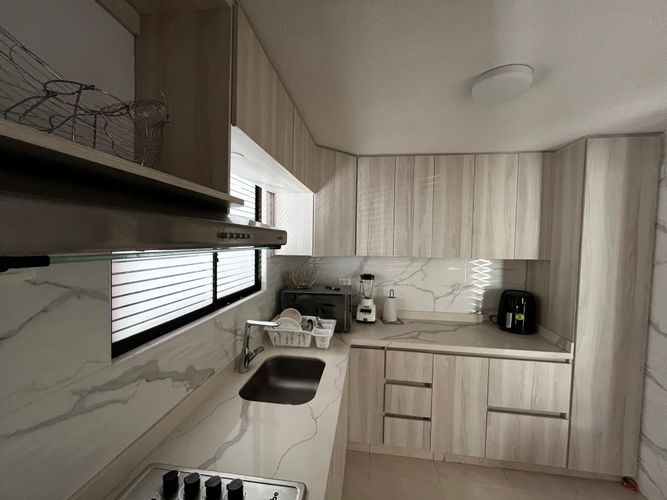 Casa en Venta en Centenario, Pereira - Miniatura 7