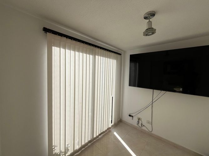 Casa en Venta en Centenario, Pereira - Miniatura 8