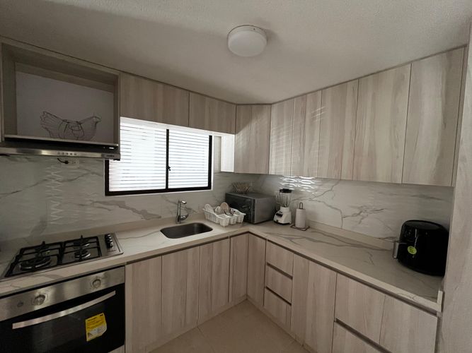 Casa en Venta en Centenario, Pereira - Miniatura 9