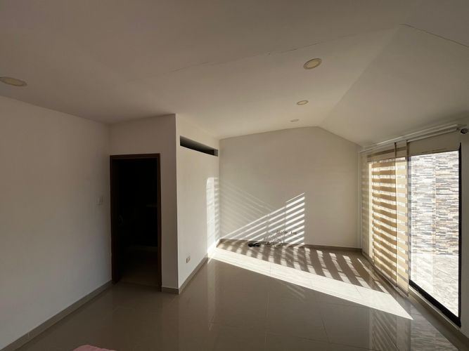 Casa en Venta en Centenario, Pereira - Miniatura 10