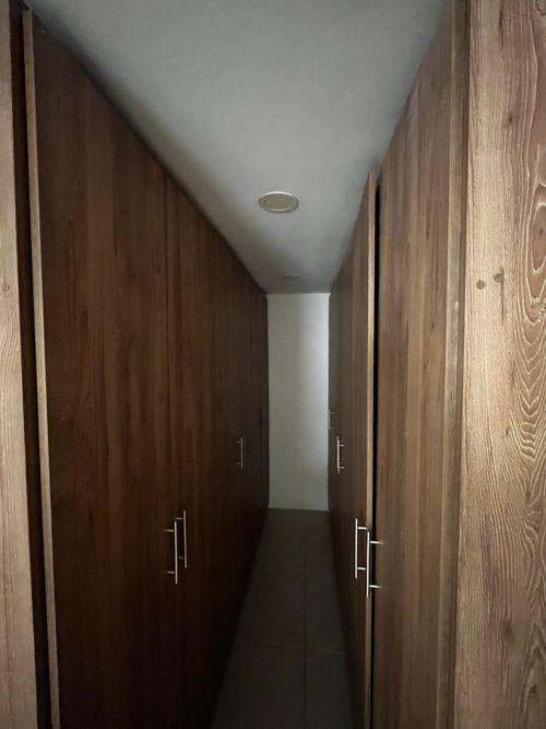 Casa en Venta en Centenario, Pereira - Miniatura 11