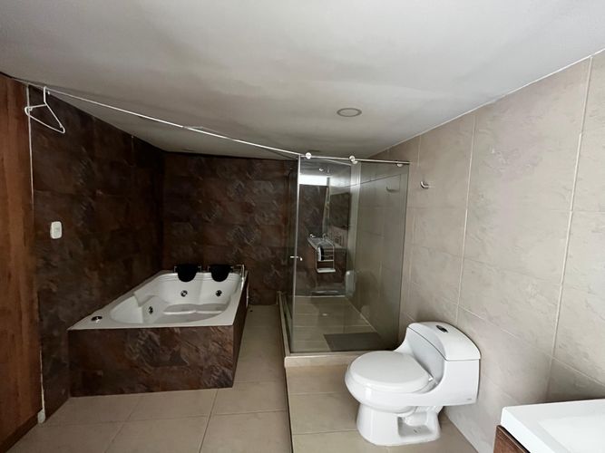 Casa en Venta en Centenario, Pereira - Miniatura 12