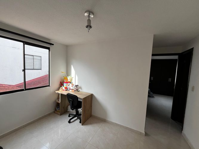 Casa en Venta en Centenario, Pereira - Miniatura 13