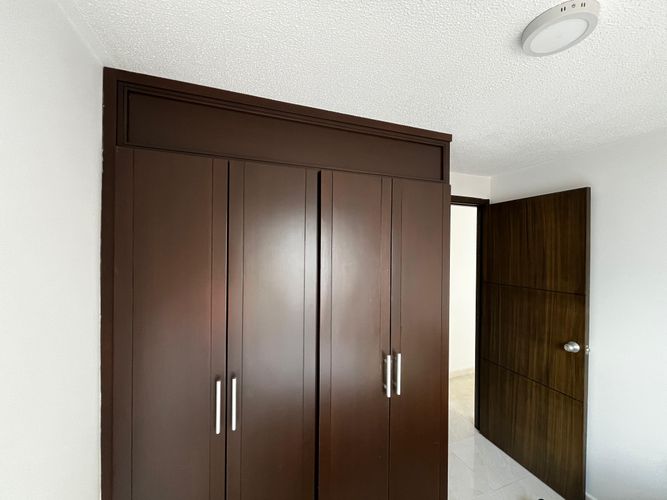 Casa en Venta en Centenario, Pereira - Miniatura 15
