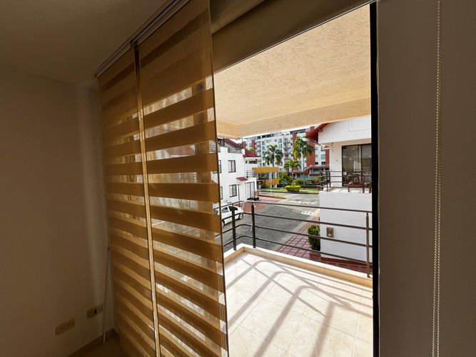Casa en Venta en Centenario, Pereira - Miniatura 16