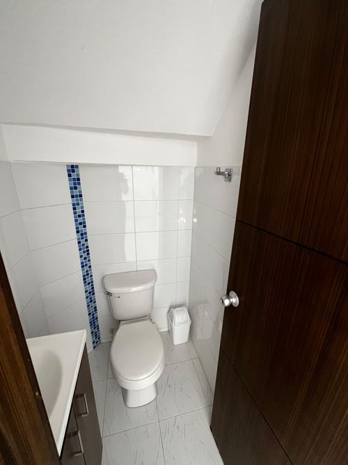Casa en Venta en Centenario, Pereira - Miniatura 17