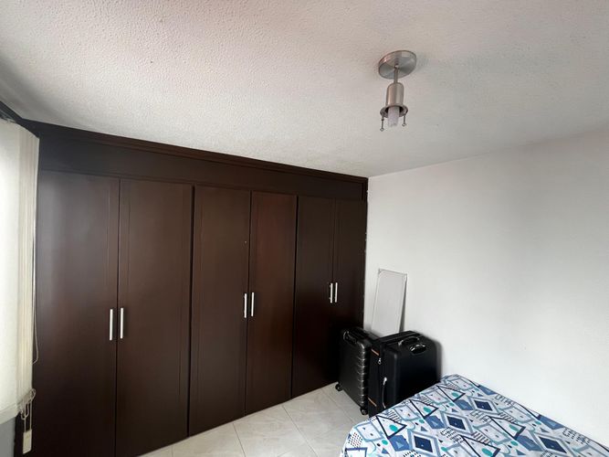 Casa en Venta en Centenario, Pereira - Miniatura 18