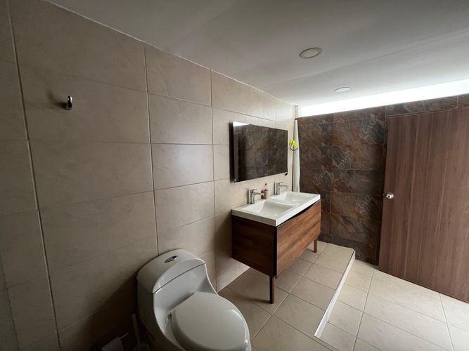 Casa en Venta en Centenario, Pereira - Miniatura 19