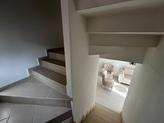 Casa en Venta en Centenario, Pereira - Miniatura 20